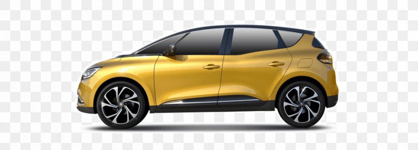 Alloy Wheel Renault Compact Car Minivan, PNG, 948x340px, Alloy Wheel, Auto Part, Automotive Design, Automotive Exterior, Automotive Lighting Download Free