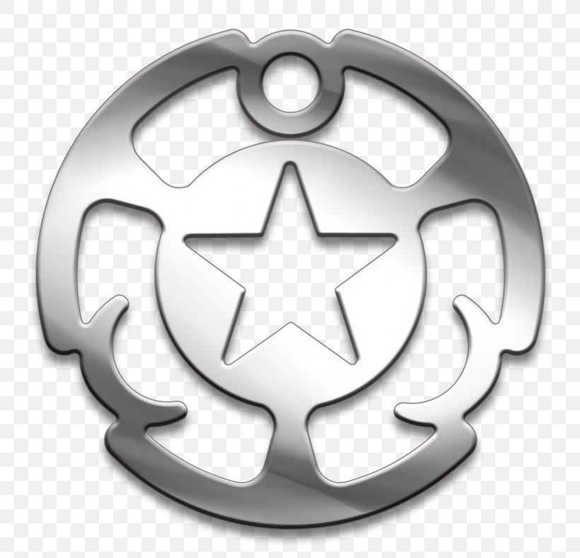 Amulet Symbol Talisman Luck Goddess, PNG, 800x789px, Amulet, Alloy Wheel, Assortment Strategies, Emblem, Goddess Download Free