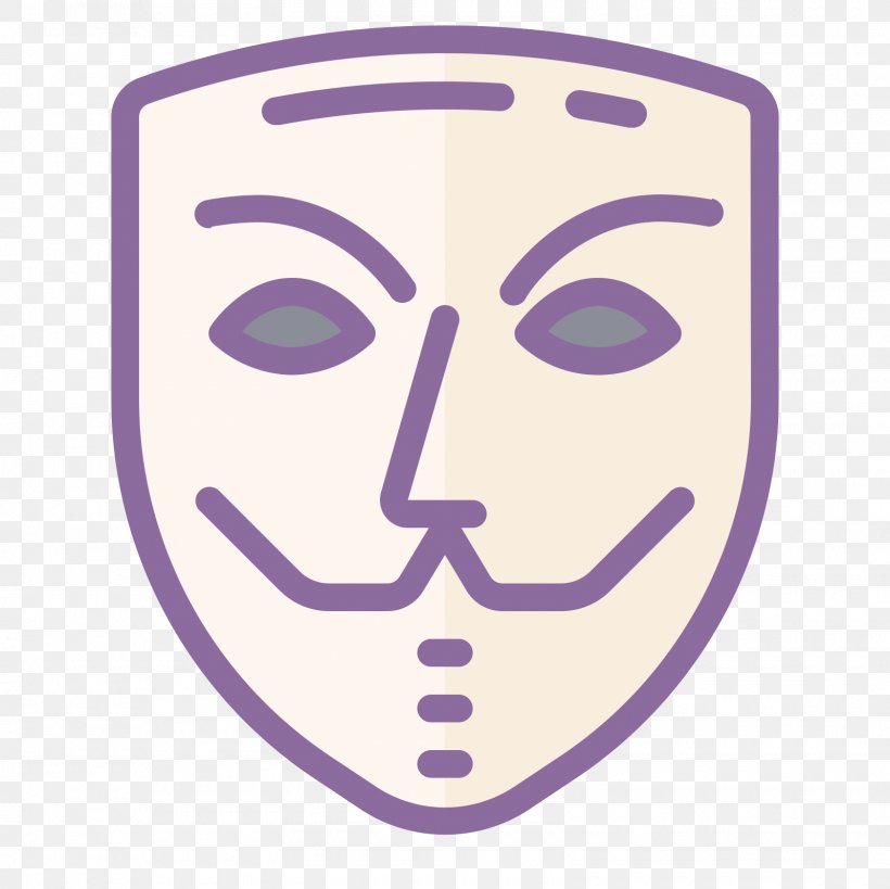Anonymity Anonymous, PNG, 1600x1600px, Anonymity, Anonymous, Emoticon, Face, Mask Download Free