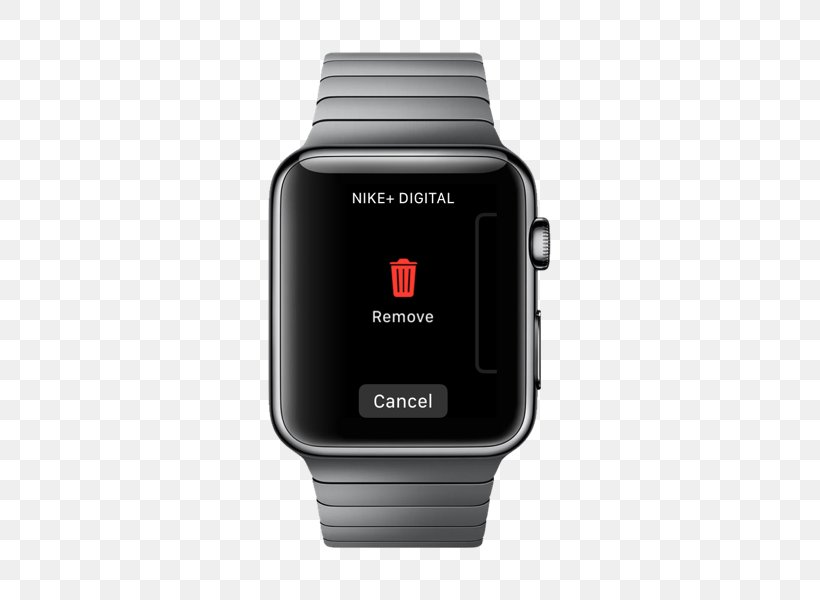 Apple Watch Series 3 Apple Watch Series 2 Smartwatch, PNG, 600x600px, Apple Watch Series 3, Advertising, Apple, Apple Watch, Apple Watch Series 2 Download Free