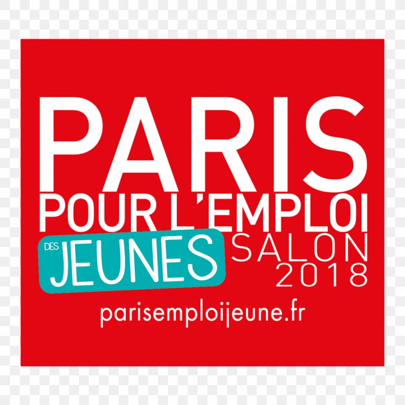 Arml Ile De France Logo Publishing Ajira Text, PNG, 1024x1024px, 2018, Logo, Ajira, Area, Banner Download Free
