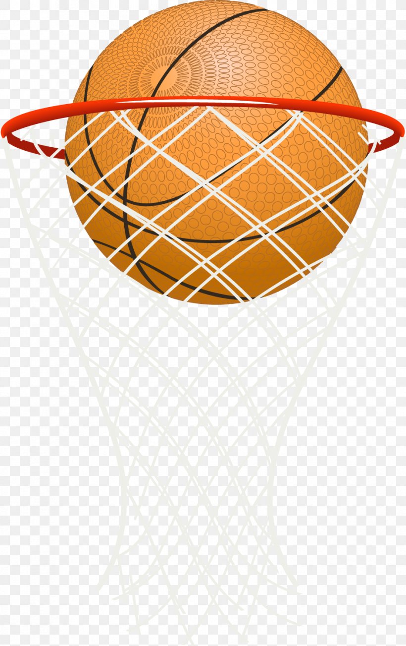 Basketball Backboard Euclidean Vector, PNG, 941x1496px, Basketball, Backboard, Ball, Basketball Court, Basketball Moves Download Free