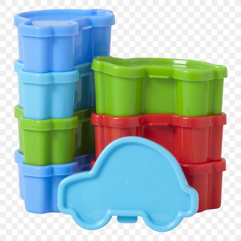Bento Lunchbox Plastic Food Storage Containers, PNG, 1080x1080px, Bento, Box, Container, Cylinder, Food Download Free