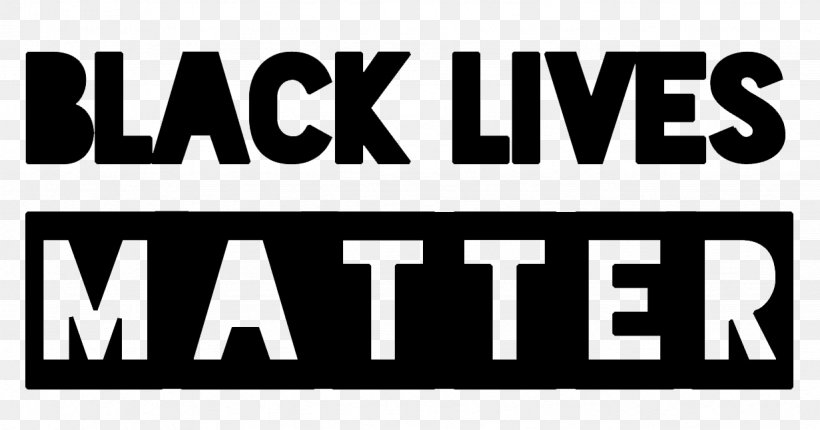 Black Lives Matter Social Media United States African-American Civil Rights Movement, PNG, 1231x647px, Black Lives Matter, Activism, African American, Area, Banner Download Free