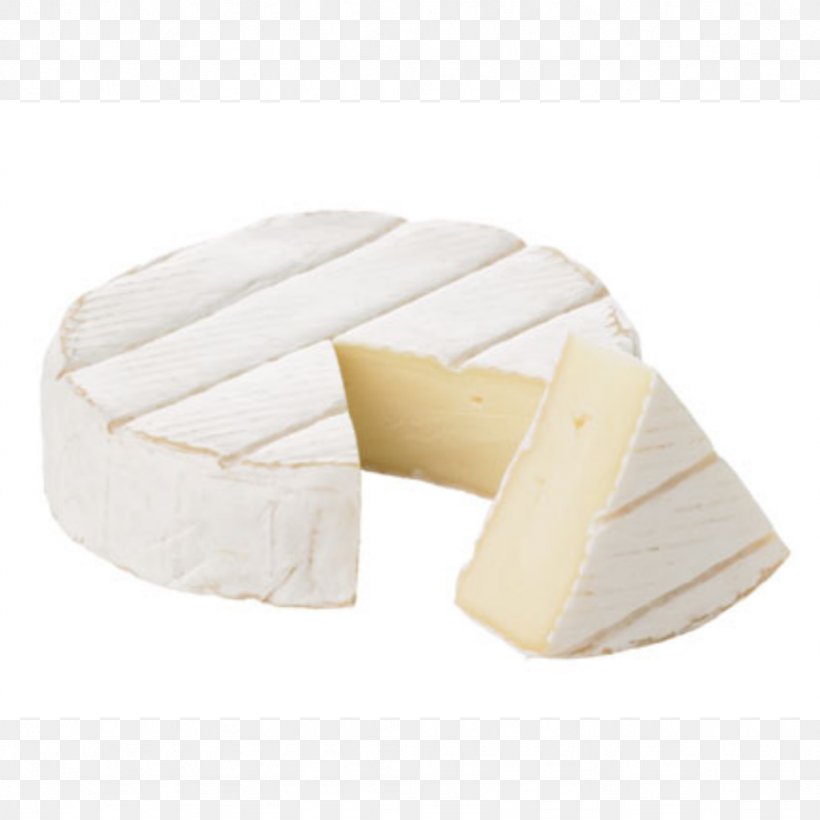 Blue Cheese Milk French Cuisine Brie, PNG, 1024x1024px, Blue Cheese, Beyaz Peynir, Brie, Brie De Meaux, Camembert Download Free