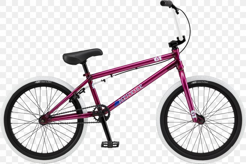 BMX Bike Bicycle Freestyle BMX BMX Racing, PNG, 1657x1105px, 41xx Steel, Bmx Bike, Bicycle, Bicycle Accessory, Bicycle Fork Download Free