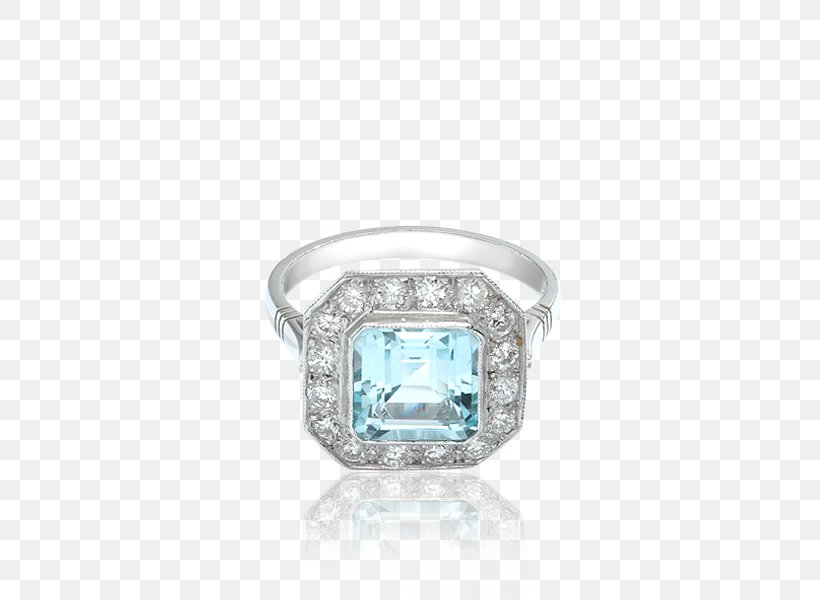 Body Jewellery Crystal Silver Diamond, PNG, 600x600px, Body Jewellery, Body Jewelry, Crystal, Diamond, Fashion Accessory Download Free