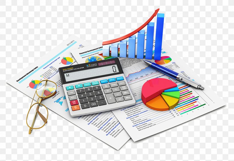 Business Accounting Stock Photography Royalty-free Financial Statement, PNG, 1000x689px, Business, Accounting, Business Plan, Business Reporting, Company Download Free