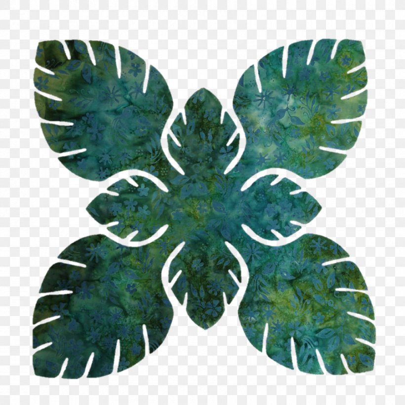 Butterfly Insect Pollinator Invertebrate Leaf, PNG, 900x900px, Butterfly, Butterflies And Moths, Insect, Invertebrate, Leaf Download Free