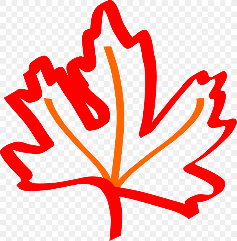 Canada Leaf, PNG, 1886x1920px, Canada, Americas, Canadian, Hand, Leaf Download Free