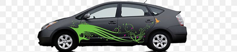 Car Decal Bumper Sticker Advertising, PNG, 1100x245px, Car, Advertising, Automotive Design, Automotive Exterior, Automotive Lighting Download Free