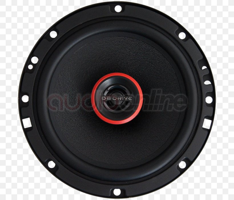Car Vehicle Audio Loudspeaker Component Speaker, PNG, 700x700px, Car, Audio, Audio Equipment, Audio Power, Car Subwoofer Download Free