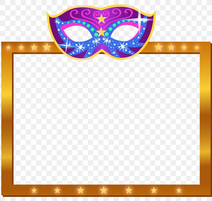 Carnival In Rio De Janeiro Picture Frame, PNG, 974x924px, Carnival In Rio De Janeiro, Area, Carnival, Mask, Photography Download Free
