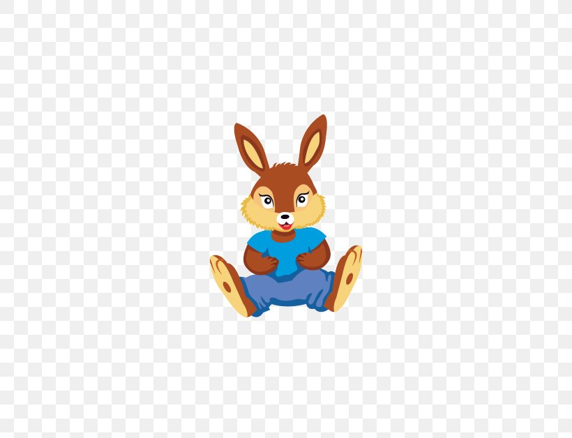 Cartoon Drawing Clip Art, PNG, 669x628px, Easter Bunny, Animal, Animation, Cartoon, Drawing Download Free