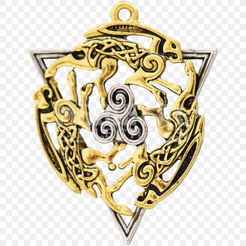 Celts Triskelion Celtic Knot Rhiannon Epona, PNG, 850x850px, Celts, Brass, Celtic Knot, Celtic Mythology, Charms Pendants Download Free