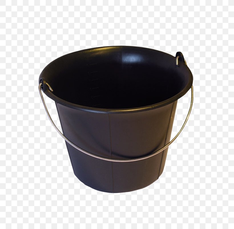 Ceramic Bowl Flowerpot Stove Cooking Ranges, PNG, 800x800px, Ceramic, Beveragecan Stove, Bowl, Bucket, Cooking Ranges Download Free