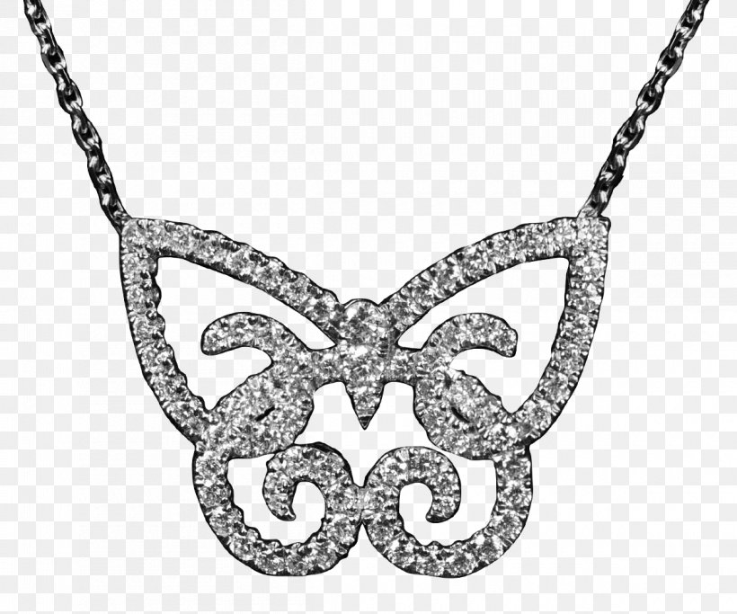 Charms & Pendants Necklace Gold Diamond Carat, PNG, 1200x1000px, Charms Pendants, Bezel, Black And White, Bling Bling, Body Jewelry Download Free