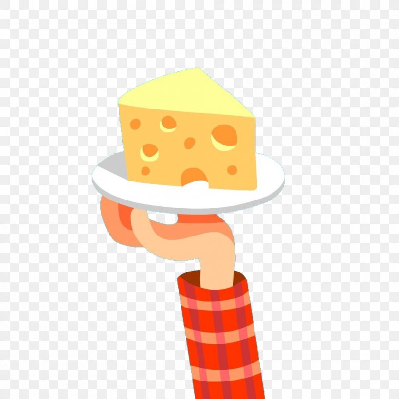 Cheese Image Clip Art, PNG, 1000x1000px, Cheese, Cream Cheese, Dish, Gratis, Hand Download Free