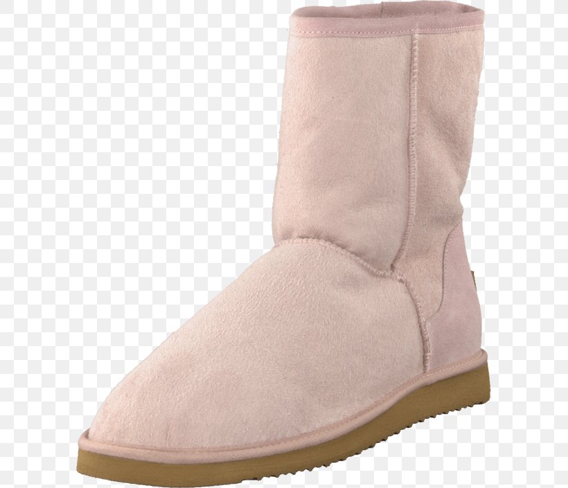 Chelsea Boot Shoe Suede Pink, PNG, 600x705px, Boot, Beige, Chelsea Boot, Chukka Boot, Color Download Free
