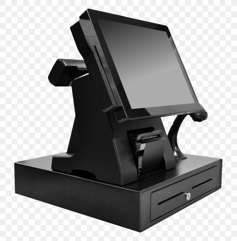 Computer Monitor Accessory Electronics Electronic Billing Computer Hardware Output Device, PNG, 2718x2771px, Computer Monitor Accessory, Barcode Scanners, Computer Hardware, Computer Monitors, Dot Matrix Printing Download Free