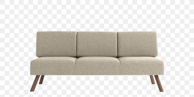 Couch Chair Textile Furniture Bench, PNG, 1311x656px, Couch, Armrest, Banquette, Bench, Building Download Free