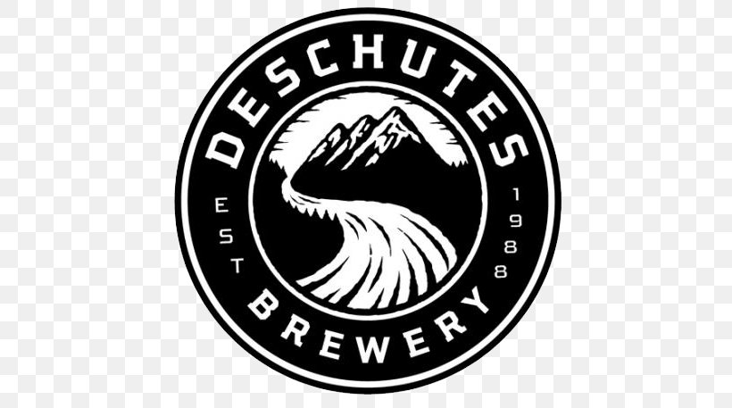Deschutes Brewery Sour Beer Logo Porter, PNG, 600x457px, Deschutes Brewery, Ale, Area, Ballast Point Brewing Company, Beer Download Free