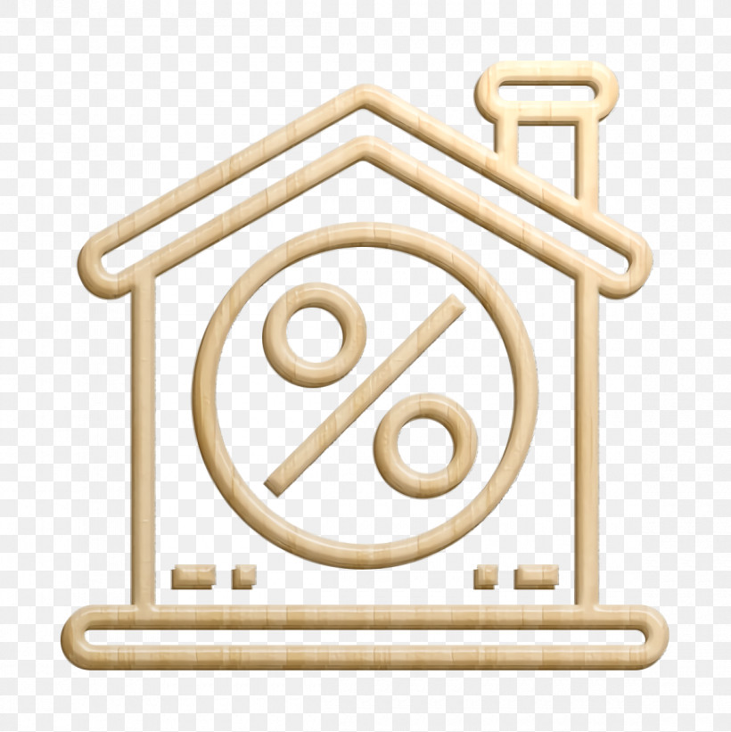 Discount Icon Sale Icon Home Icon, PNG, 1160x1162px, Discount Icon, Home Icon, Sale Icon, Symbol Download Free