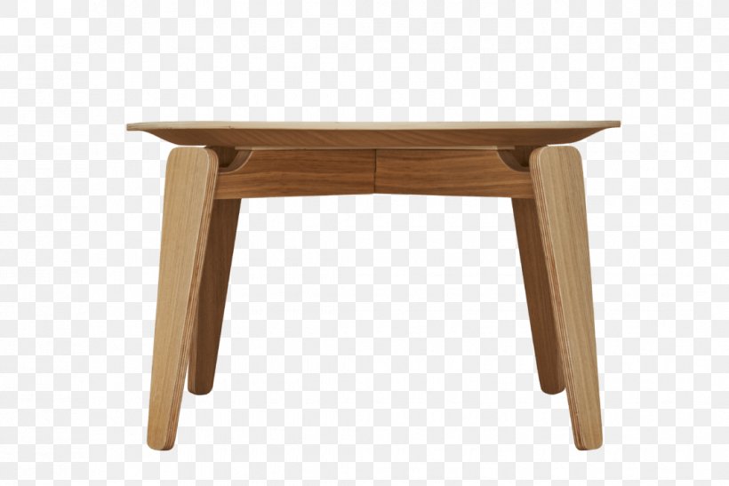Drop-leaf Table Dining Room Matbord Furniture, PNG, 1070x714px, Table, Chair, Coffee Tables, Dining Room, Dropleaf Table Download Free