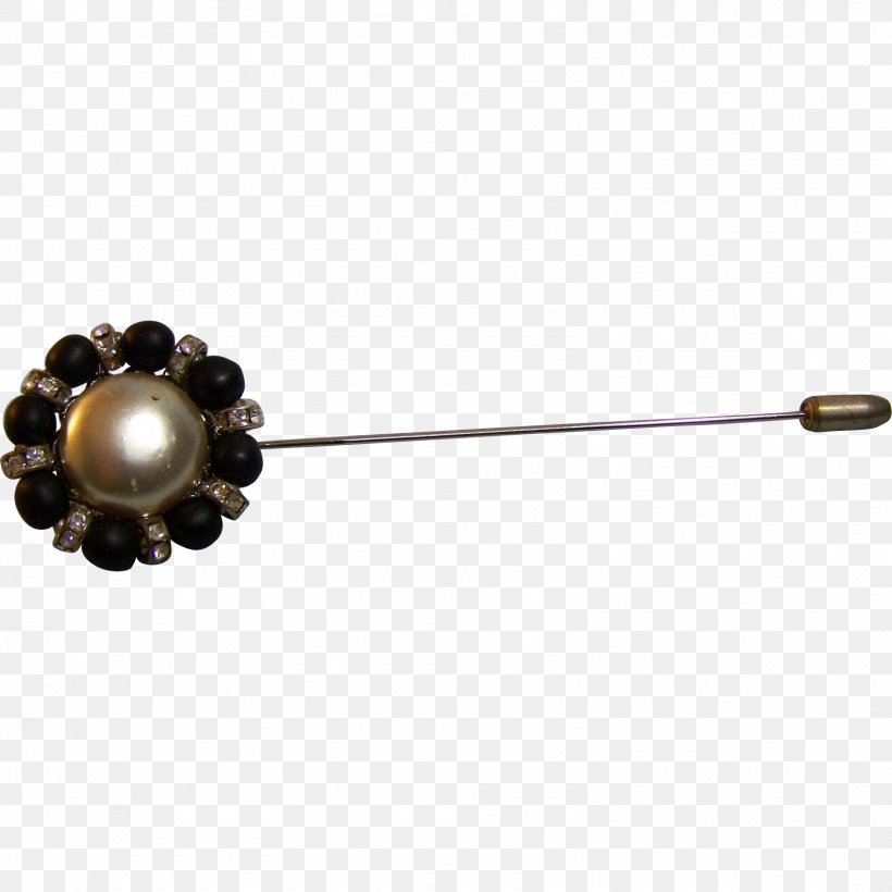 Earring Hatpin Tie Pin Pearl, PNG, 1586x1586px, Earring, Antique, Bead, Body Jewelry, Brooch Download Free