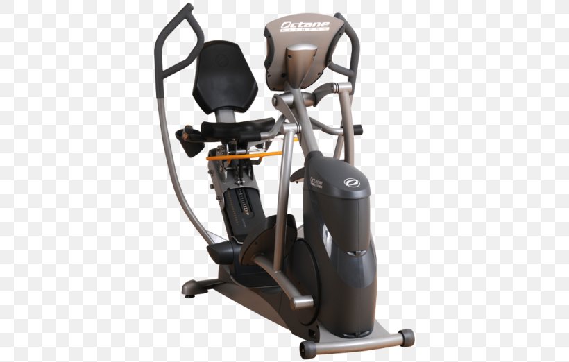 Elliptical Trainers Octane Fitness, LLC V. ICON Health & Fitness, Inc. Exercise Machine Weight Machine Fitness Centre, PNG, 522x522px, Elliptical Trainers, Aerobic Exercise, Elliptical Trainer, Exercise, Exercise Equipment Download Free