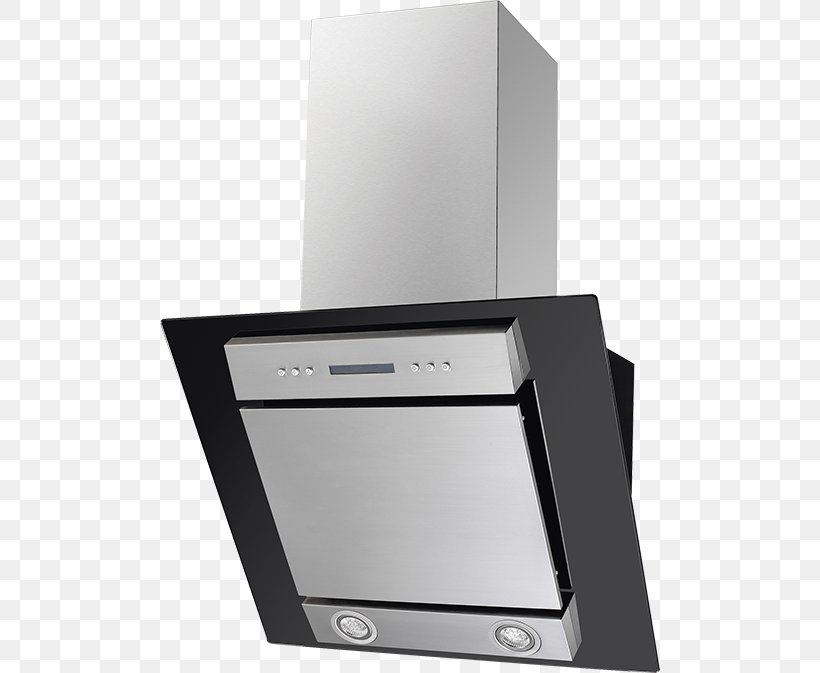 Exhaust Hood Amica Abluft Chimney Home Appliance, PNG, 500x673px, Exhaust Hood, Abluft, Allegro, Amica, Chimney Download Free