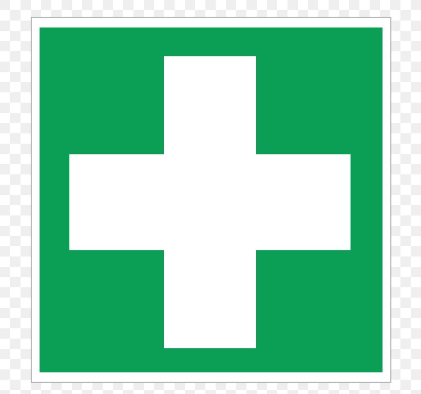 First Aid Supplies Standard First Aid And Personal Safety Health And Safety Executive Emergency Medicine Training, PNG, 768x768px, First Aid Supplies, American Red Cross, Area, Automated External Defibrillators, Brand Download Free