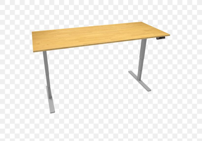 Folding Tables Drawer Bed Pied, PNG, 570x570px, Table, Bed, Bench, Coffee Tables, Desk Download Free