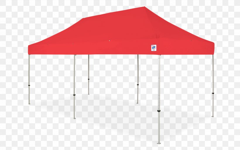 Gazebo Table Pop Up Canopy Shade, PNG, 3000x1872px, Gazebo, Backyard, Canopy, Furniture, Garden Download Free