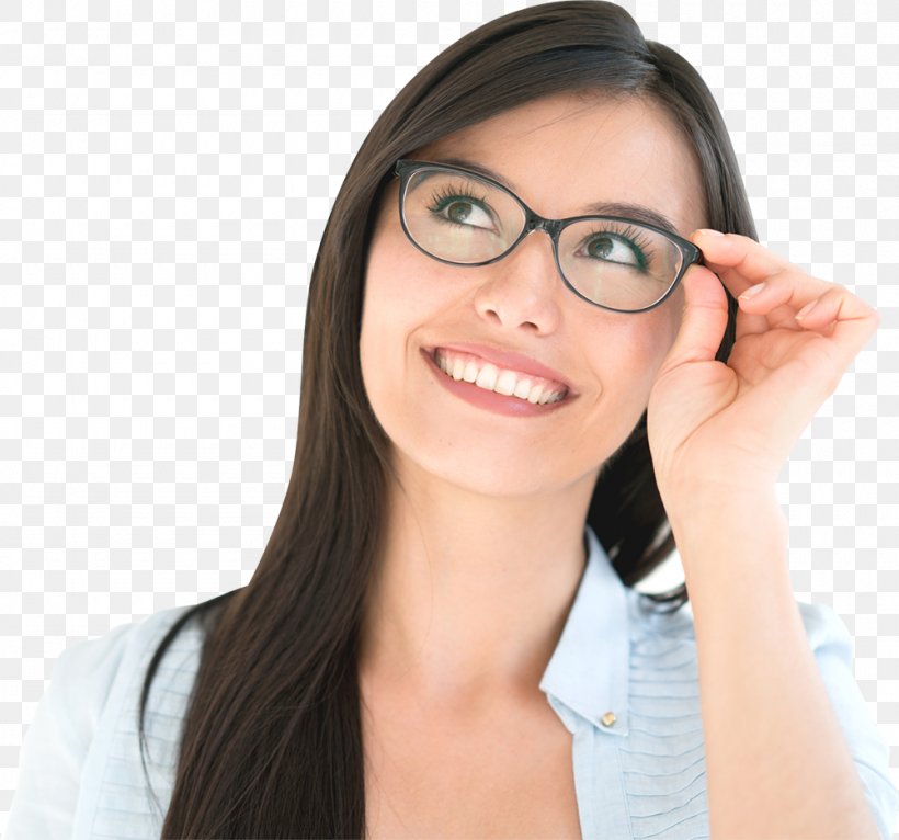 Glasses Kodungallur Eye Ophthalmology Cataract, PNG, 1000x935px, Glasses, Beauty, Businessperson, Cataract, Chin Download Free