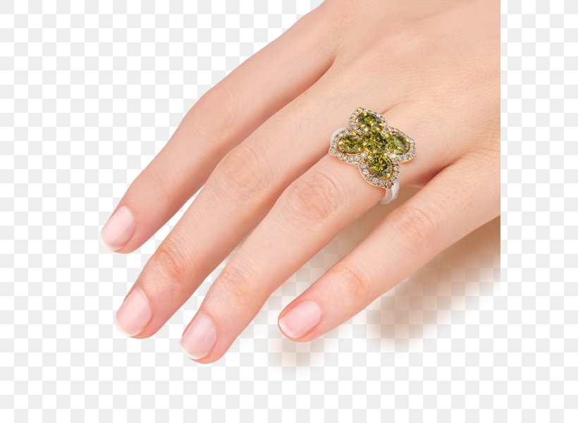 Hand Model Finger Earth Wedding Ceremony Supply, PNG, 600x600px, Hand Model, Digital Jewelry Company Inc, Earth, Finger, Hand Download Free