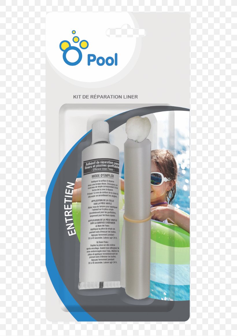 Hard Water Pond Liner Swimming Pool Chlorine, PNG, 586x1161px, Water, Chlorine, Filter, Filtration, Hard Water Download Free