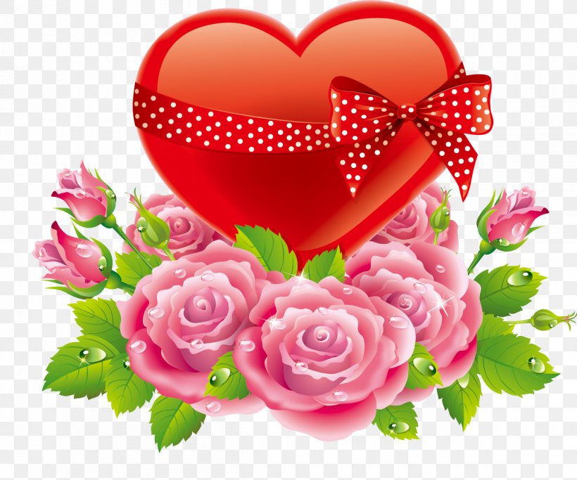 Heart Rose Valentines Day Love, PNG, 1200x1000px, Heart, Cut Flowers, Floral Design, Floristry, Flower Download Free