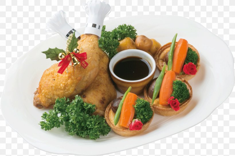 Hors D'oeuvre Pakora Vegetarian Cuisine Lunch Cuisine Of The United States, PNG, 1010x671px, Pakora, American Food, Cuisine, Cuisine Of The United States, Dish Download Free