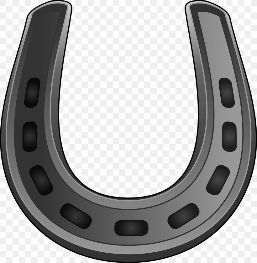 Horseshoe Clip Art, PNG, 1250x1280px, Horse, Display Resolution, Hardware, Horse Supplies, Horseshoe Download Free