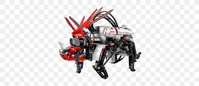 Lego Mindstorms EV3 Lego Mindstorms NXT Robot, PNG, 2256x984px, Lego Mindstorms Ev3, Computer Programming, Educational Robotics, Lego, Lego Group Download Free