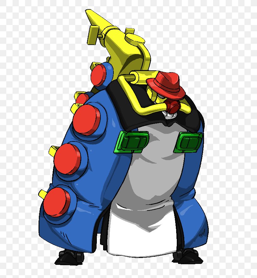 Lethal League Candyman Fan Art Character, PNG, 691x889px, Lethal League, Art, Art Museum, Candyman, Cartoon Download Free
