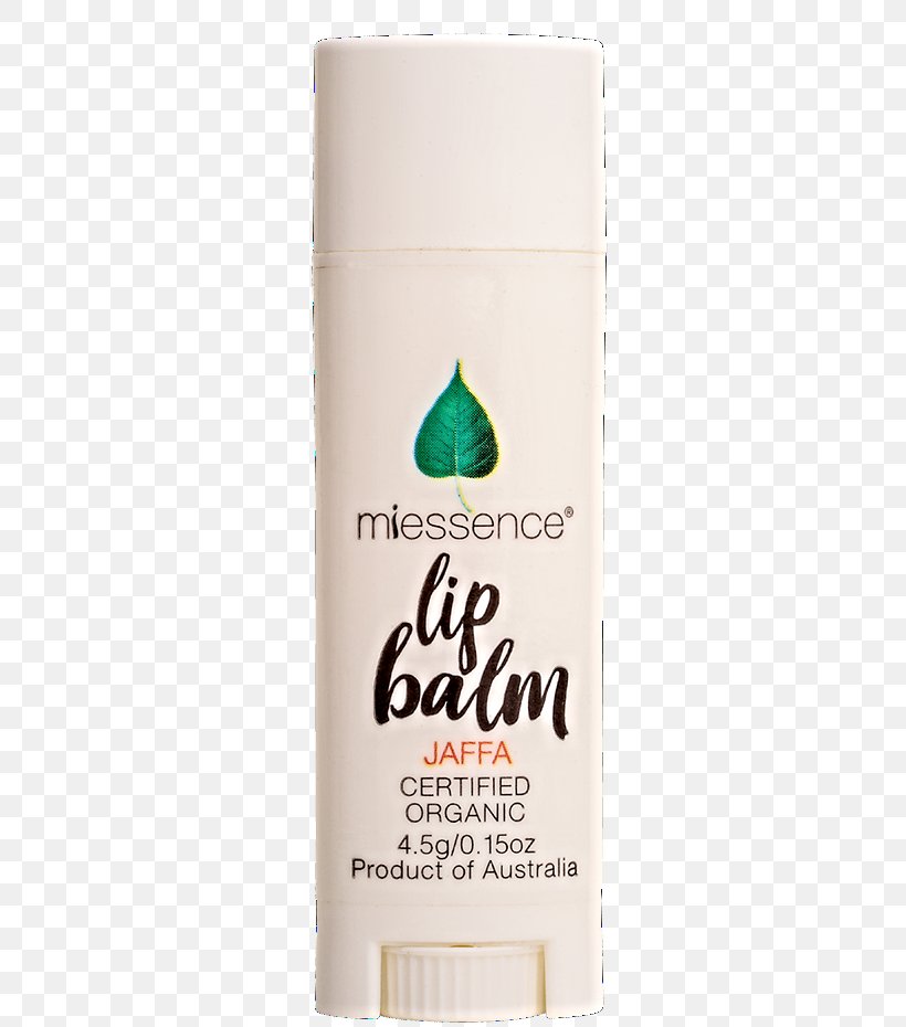 Lip Balm Lotion Organic & Natural Enterprise Group Organic Food Organic Certification, PNG, 810x930px, Lip Balm, Body Shop, Cocoa Butter, Cosmetics, Lip Download Free