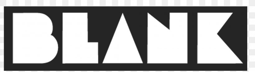 Logo Brand Line Font, PNG, 2100x600px, Logo, Black, Black And White, Black M, Brand Download Free