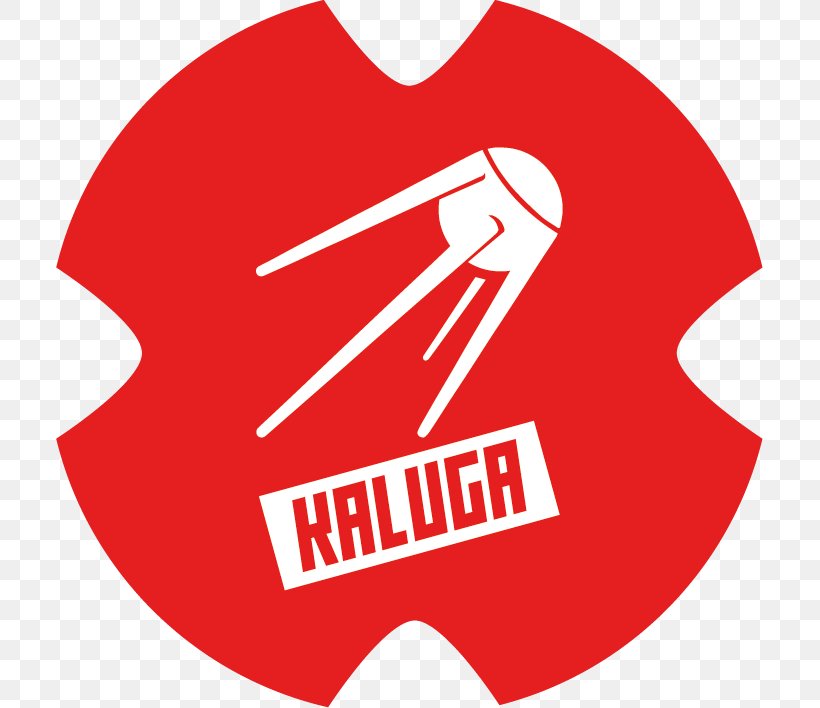 Logo HookahPlace Kaluga Brand Font, PNG, 707x708px, Watercolor, Cartoon, Flower, Frame, Heart Download Free