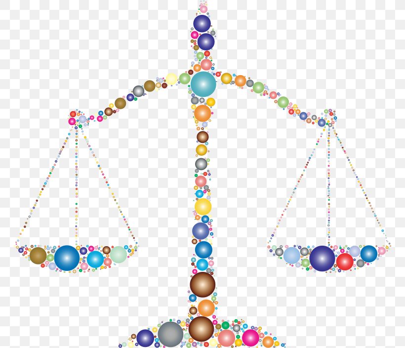 Measuring Scales Clip Art, PNG, 766x704px, Measuring Scales, Bead, Body Jewelry, Fashion Accessory, Jewellery Download Free