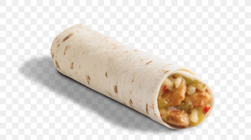 Mission Burrito Taco Taquito Vegetarian Cuisine, PNG, 860x480px, Burrito, Chicken As Food, Cuisine, Dish, Food Download Free