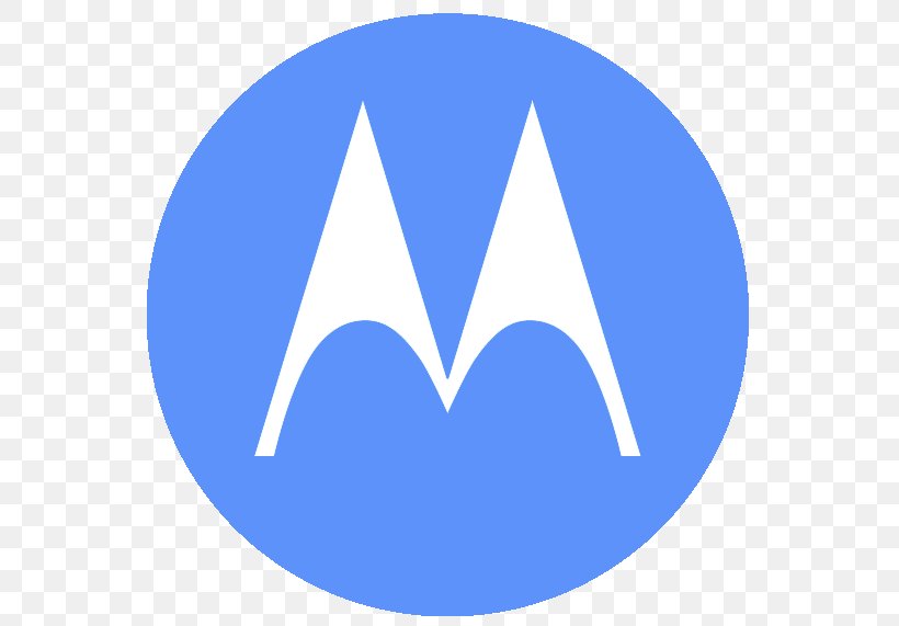 Motorola Mobility Motorola Solutions Nexus 6, PNG, 569x571px, Motorola Mobility, Android, Area, Blue, Brand Download Free