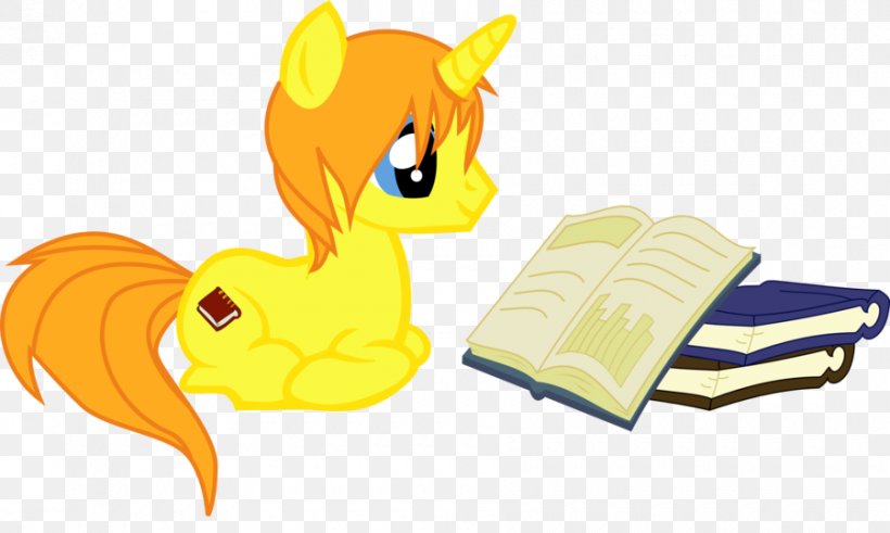 My Little Pony Twilight Sparkle Pinkie Pie Derpy Hooves, PNG, 900x539px, Pony, Art, Carnivoran, Cartoon, Cat Like Mammal Download Free