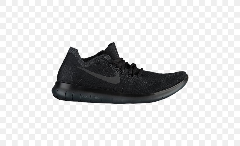 Nike Free RN 2018 Men's Sports Shoes 